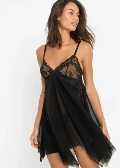 Negligé|bonprix Online