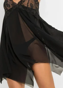 Negligé|bonprix Online