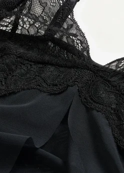 Negligé|bonprix Online