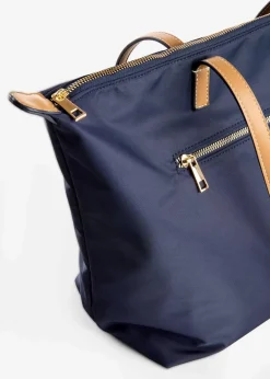 Nylon Shopper|bonprix Online