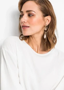 Ohrstecker|bonprix New