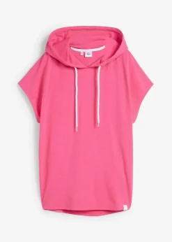 Oversize Hoodie|bonprix Discount