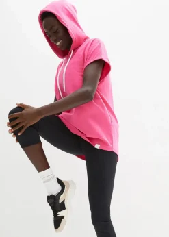 Oversize Hoodie|bonprix Discount