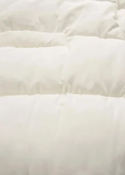 Oversize Steppmantel|bonprix Outlet