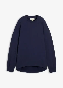 Oversize Sweatshirt|bonprix Hot