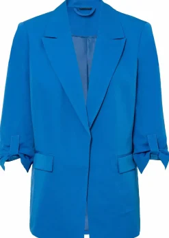 Oversize-Blazer|bonprix