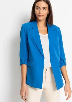 Oversize-Blazer|bonprix