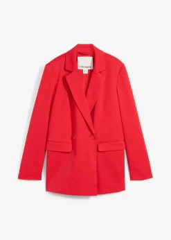 Oversize-Blazer|bonprix Online