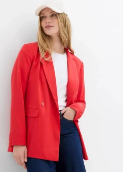 Oversize-Blazer|bonprix Online