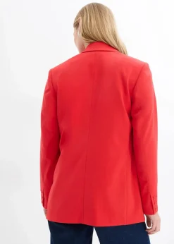 Oversize-Blazer|bonprix Online