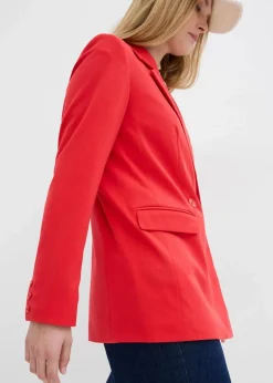 Oversize-Blazer|bonprix Online