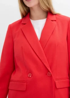 Oversize-Blazer|bonprix Online