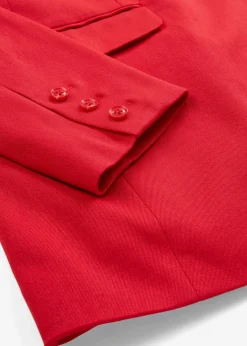 Oversize-Blazer|bonprix Online