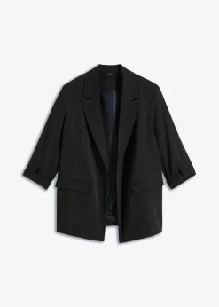 Oversize-Blazer|bonprix New