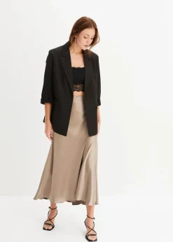 Oversize-Blazer|bonprix New