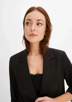 Oversize-Blazer|bonprix New