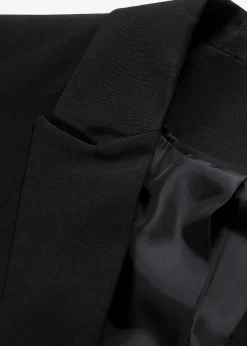 Oversize-Blazer|bonprix New