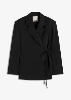 Oversize-Blazer|bonprix Online