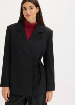 Oversize-Blazer|bonprix Online
