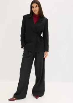 Oversize-Blazer|bonprix Online