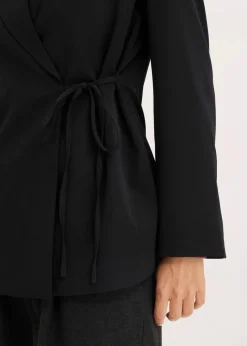 Oversize-Blazer|bonprix Online