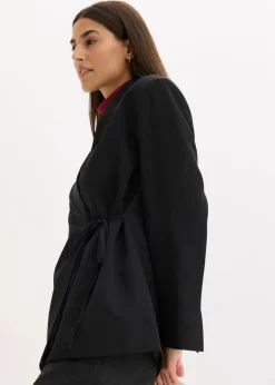 Oversize-Blazer|bonprix Online