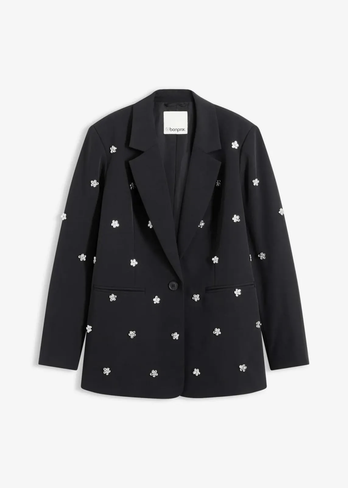 Oversize-Blazer|bonprix Best