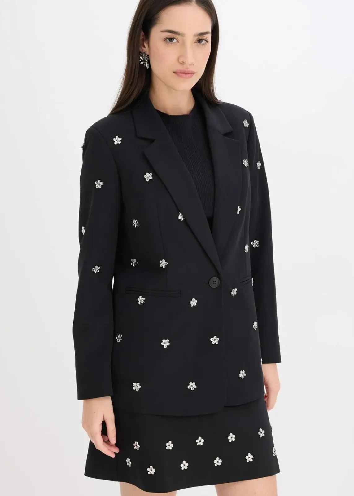 Oversize-Blazer|bonprix Best