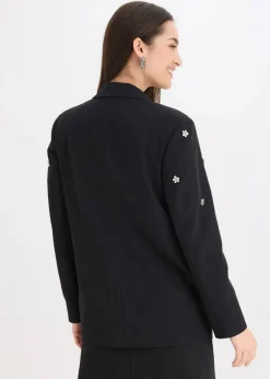 Oversize-Blazer|bonprix Best