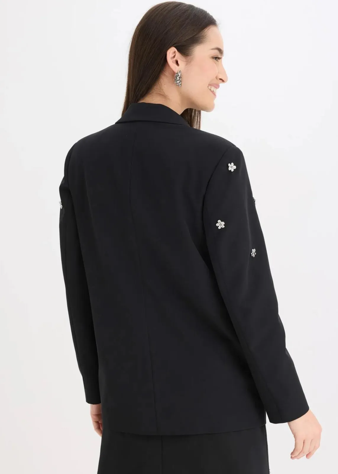 Oversize-Blazer|bonprix Best