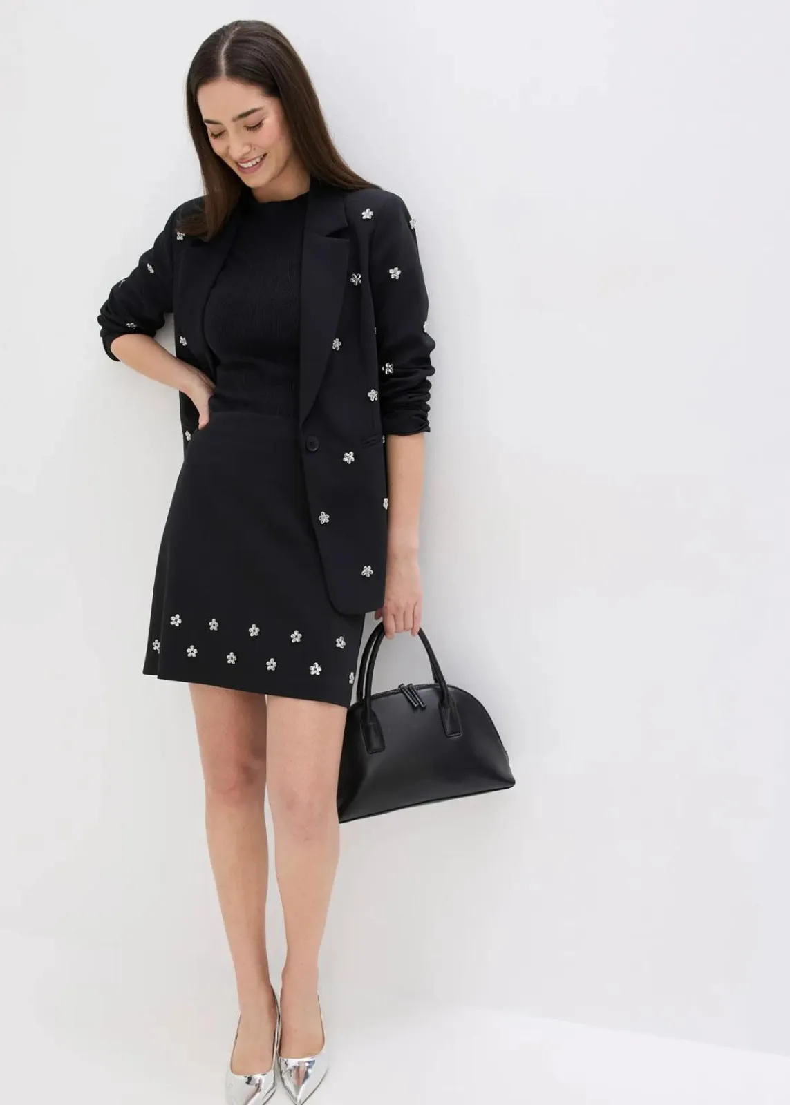 Oversize-Blazer|bonprix Best