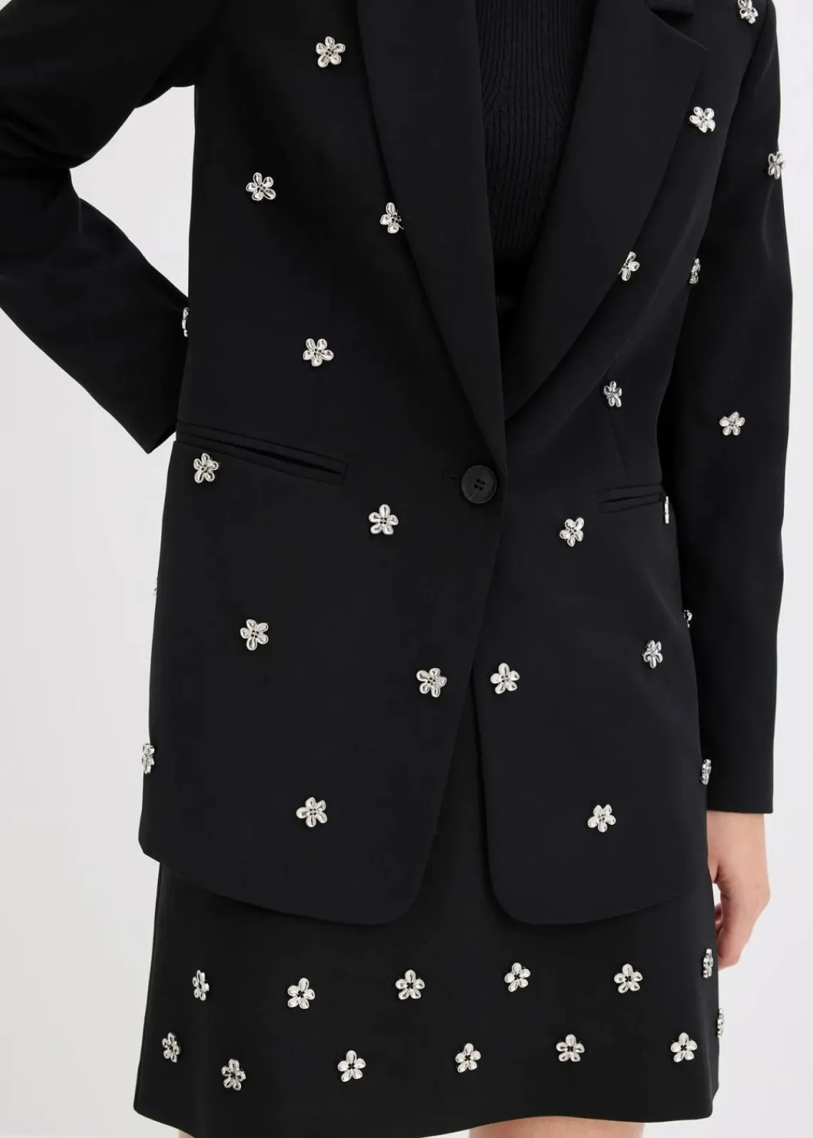 Oversize-Blazer|bonprix Best