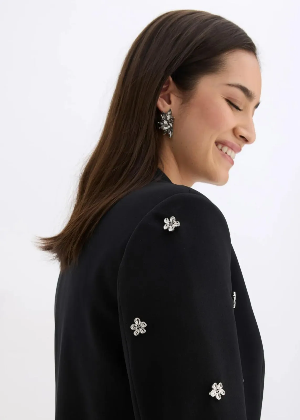 Oversize-Blazer|bonprix Best