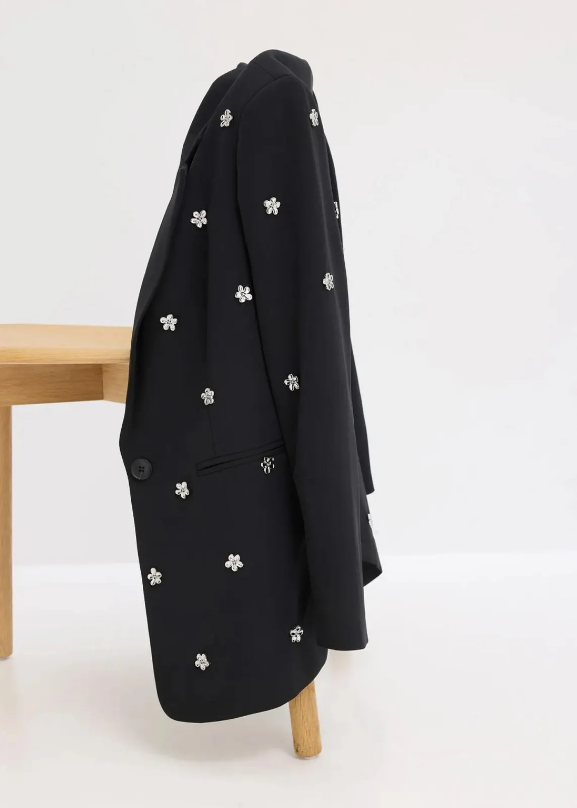 Oversize-Blazer|bonprix Best