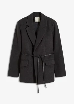 Oversize-Blazer|bonprix Outlet