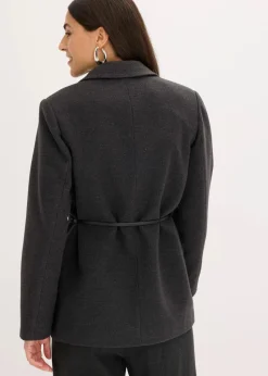 Oversize-Blazer|bonprix Outlet