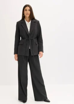 Oversize-Blazer|bonprix Outlet