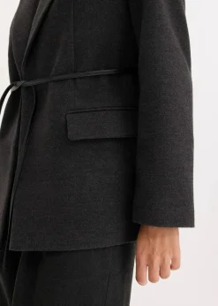 Oversize-Blazer|bonprix Outlet