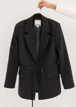 Oversize-Blazer|bonprix Outlet