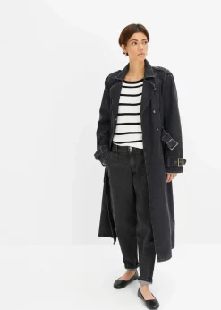 Oversized Strickpullover|bonprix Online