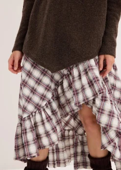 Oversize-Pullover|bonprix Outlet