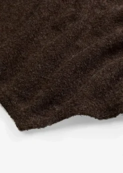 Oversize-Pullover|bonprix Outlet