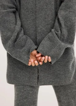 Oversize-Pullover|bonprix