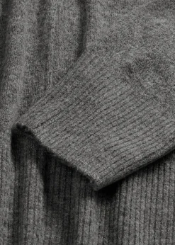 Oversize-Pullover|bonprix