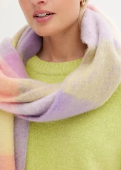 bonprix Bekleidung·Umstandsmode|Bekleidung·Jeans|Oversize-Pullover mintgrün