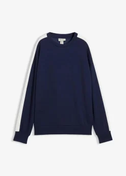 Oversize-Sweatshirt|bonprix