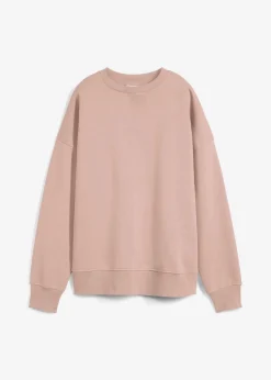 Oversize-Sweatshirt|bonprix Discount