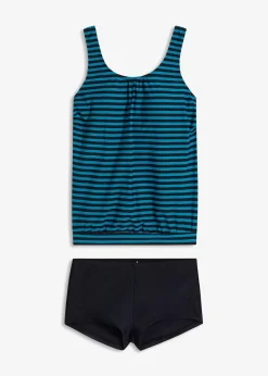 Oversize-Tankini (2-tlg. Set)|bonprix Sale