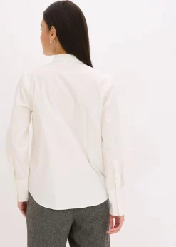 Paillettentunika|bonprix Sale