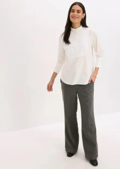 Paillettentunika|bonprix Sale